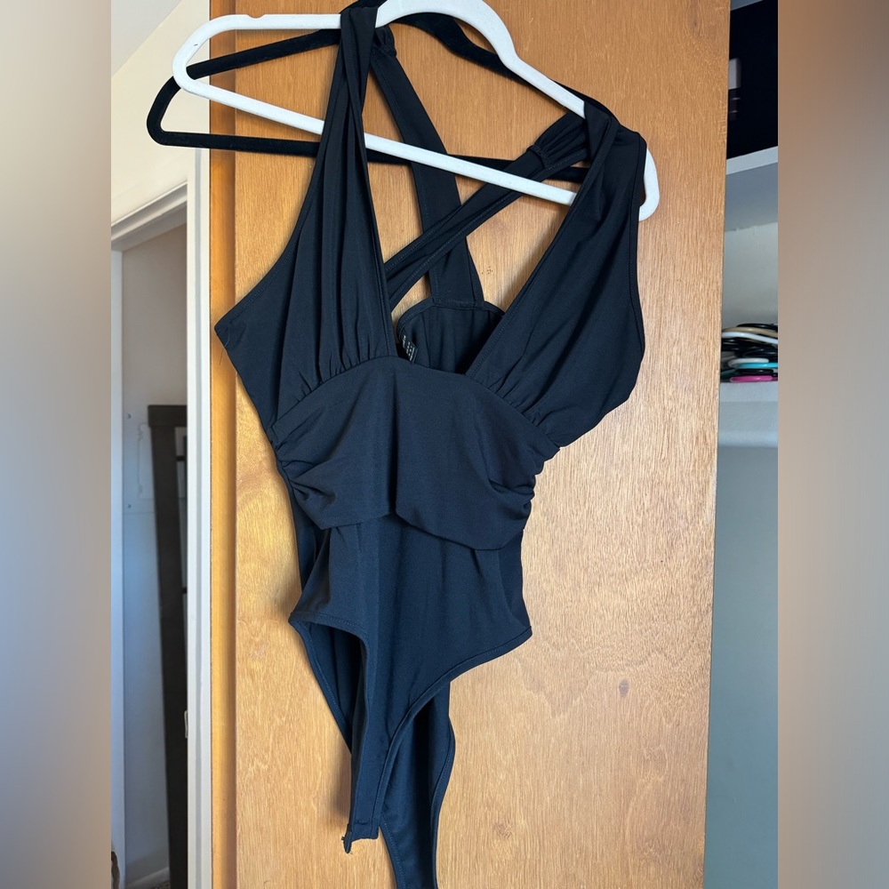 Body suite bundle